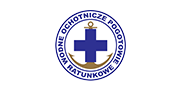 Wodne Ochotnicze Pogotowie Ratunkowe