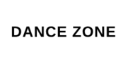 Dance Zone Sp. z o.o.