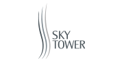 Sky Tower