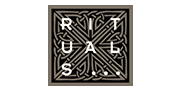 Rituals Cosmetics