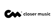 Closer Music