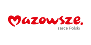 Urząd Marszałkowski Województwa Mazowieckiego