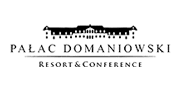 Pałac Domaniowski
