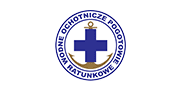 Wodne Ochotnicze Pogotowie Ratunkowe