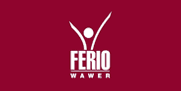 Ferio Wawer