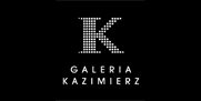 Galeria Kazimierz